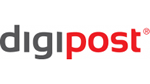 digipost-logo-5A6AE18F92-seeklogo.com